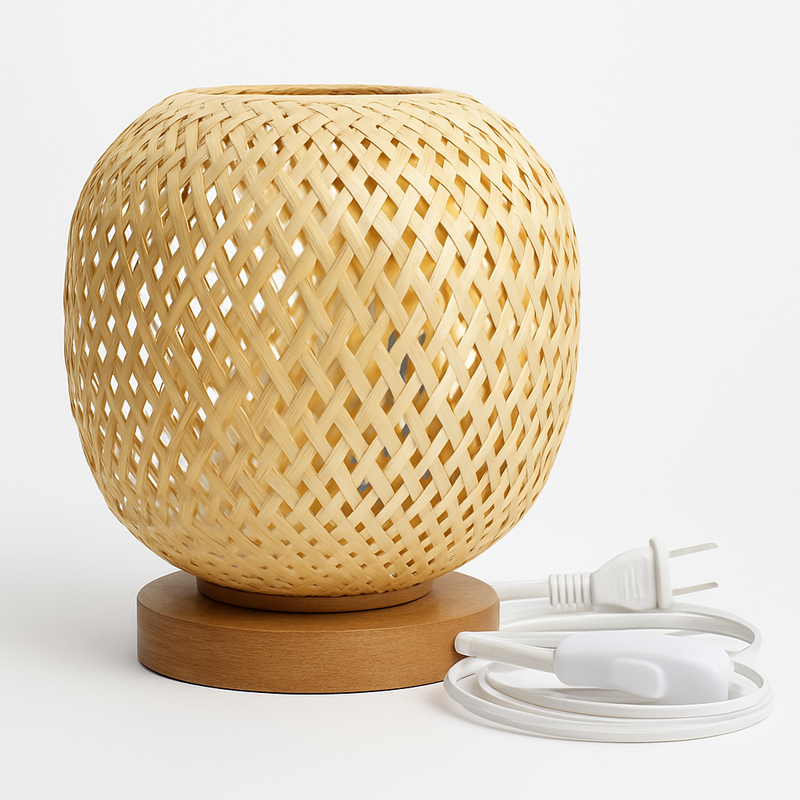 49553317527898|49553317560666|49553317593434