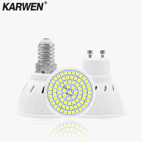 lampe-poser-led-avec-projecteur-et-ampoules-vari-es-48-60-80-led-1.png