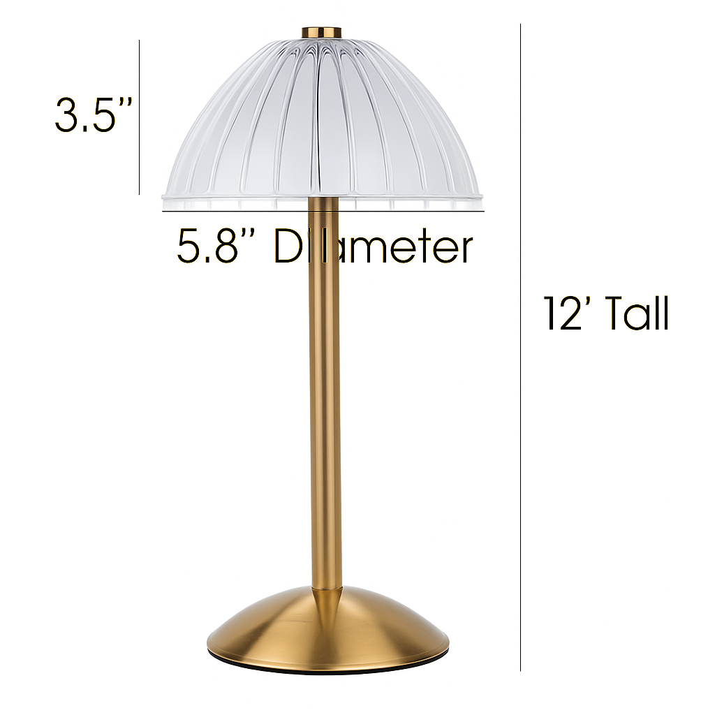 lampe-poser-led-tactile-rechargeable-sans-fil-pour-lecture-et-d-tente-4.png
