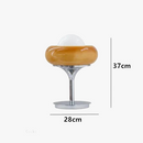 lampe-poser-moderne-au-design-nordique-vintage-4.png