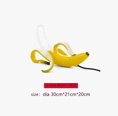 lampe-poser-moderne-en-verre-pour-d-coration-int-rieure-7.png
