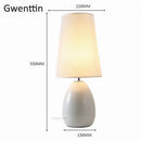 lampe-poser-moderne-pour-d-coration-nordique-et-design-int-rieur-5.png