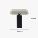 lampe-poser-rechargeable-minimaliste-luxe-avec-interrupteur-tactile-8.png