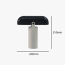 lampe-poser-rechargeable-minimaliste-luxe-avec-interrupteur-tactile-9.png