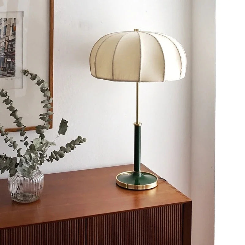 lampe-poser-vintage-en-tissu-style-europ-en-pour-d-coration-int-rieure-0.png