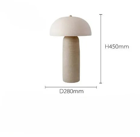 lampe-r-tro-en-c-ramique-design-cr-atif-style-champignon-d-coratif-6.png