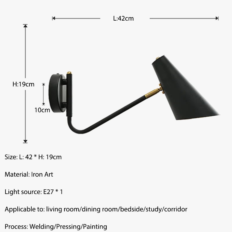 lampe-r-tro-r-glable-interrupteur-noir-or-led-e27-5.png