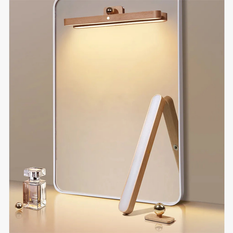 lampe-rechargeable-maquillage-armoire-nuit-bois-3.png