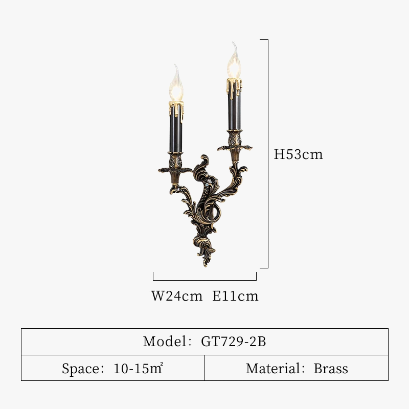 lampe-royale-luxe-laiton-antique-cuivre-8.png