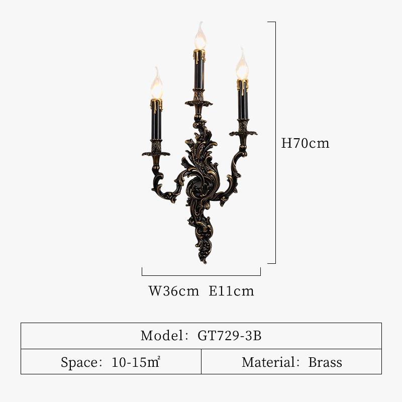 lampe-royale-luxe-laiton-antique-cuivre-9.png