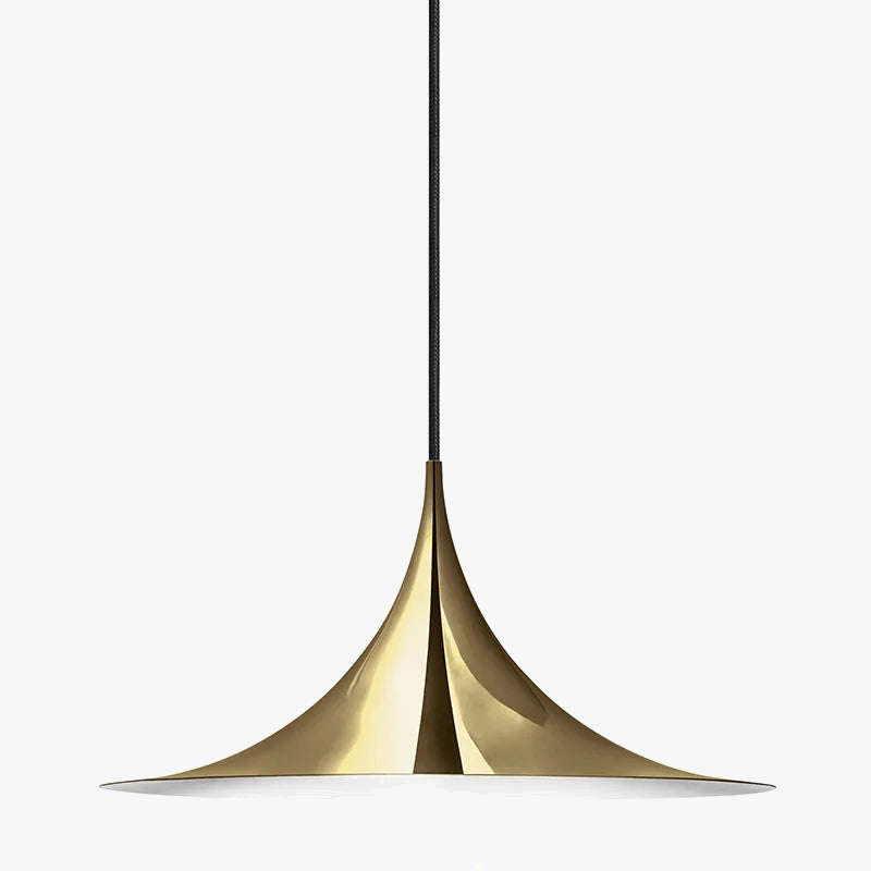 lampe-semi-suspension-design-corne-nordique-pour-villa-minimaliste-5.png