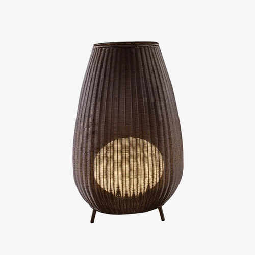 lampe-solaire-d-ext-rieur-tiss-e-en-rotin-5.png