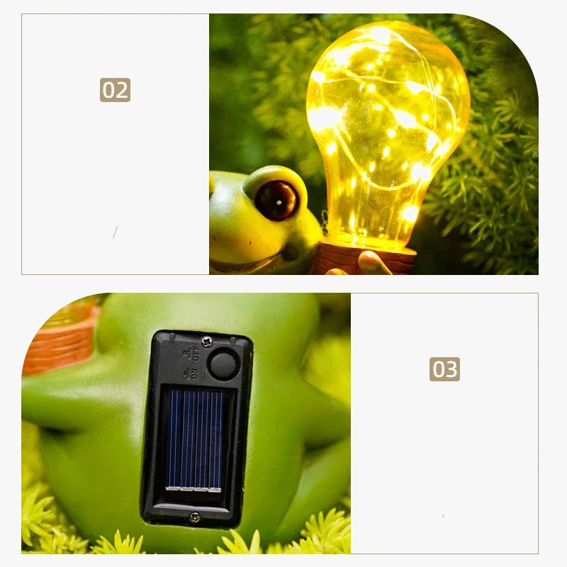 lampe-solaire-de-grenouille-coquine-studieuse-pour-la-d-coration-de-paysage-de-cour-ornements-en-r-sine-led-bub-lumi-re-de-jardin-tanche-solaire-5.png