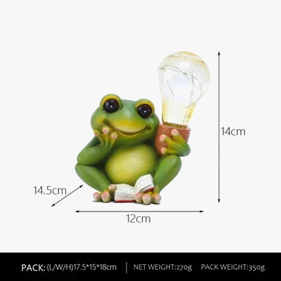 lampe-solaire-de-grenouille-coquine-studieuse-pour-la-d-coration-de-paysage-de-cour-ornements-en-r-sine-led-bub-lumi-re-de-jardin-tanche-solaire-7.png