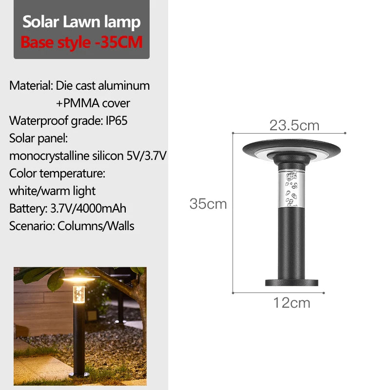 lampe-solaire-de-jardin-tanche-led-pour-ext-rieur-6.png