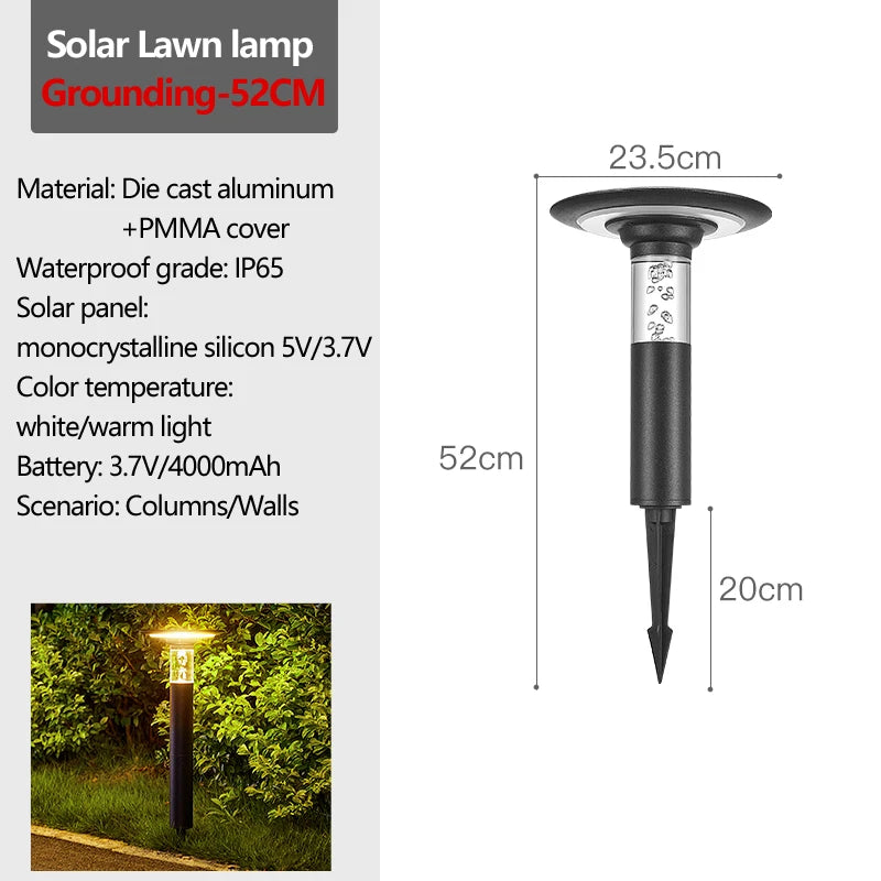 lampe-solaire-de-jardin-tanche-led-pour-ext-rieur-7.png