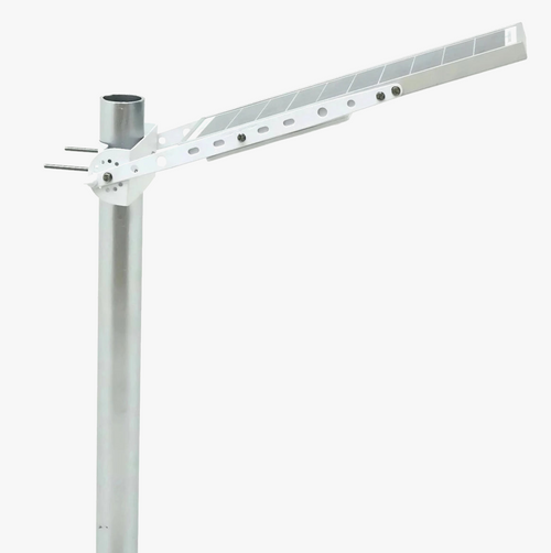 lampe-solaire-ext-rieure-30-led-avec-d-tecteur-de-mouvement-trois-modes-2.png