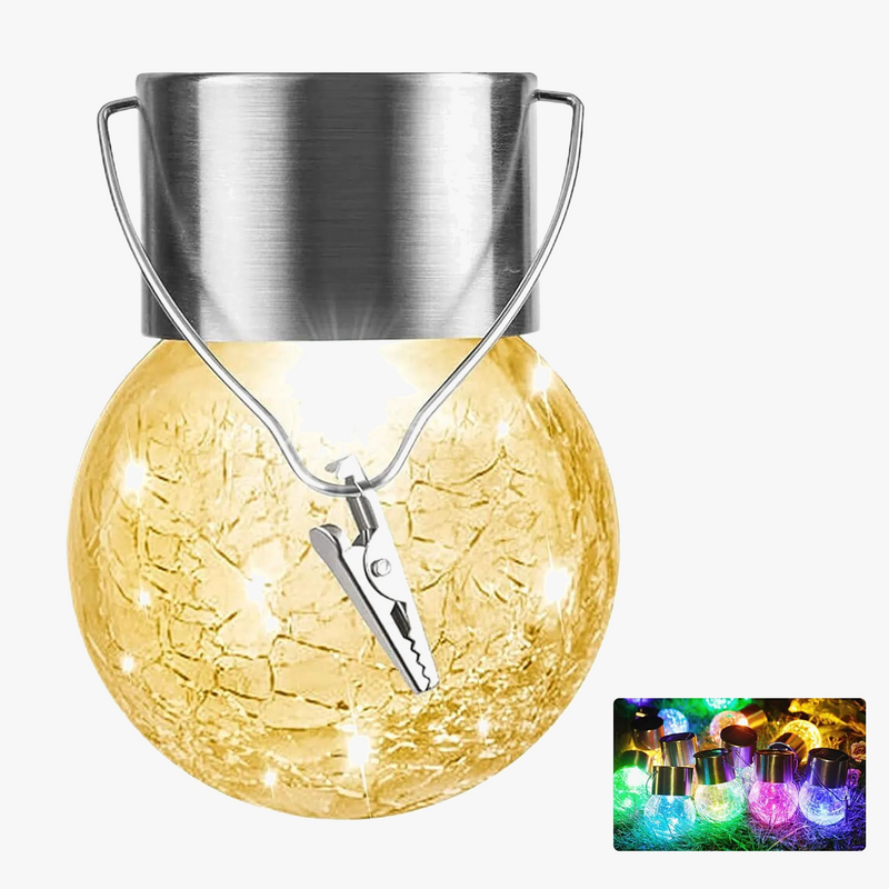 lampe-solaire-ext-rieure-en-rotin-pour-jardin-d-coratif-6.png