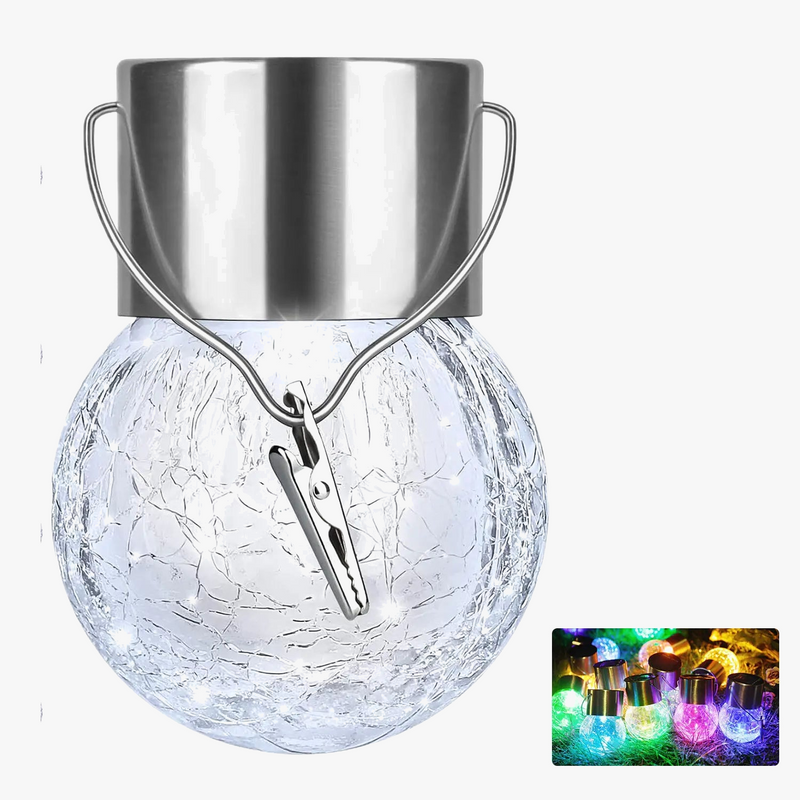 lampe-solaire-ext-rieure-en-rotin-pour-jardin-d-coratif-8.png