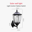 lampe-solaire-ext-rieure-pour-clairage-de-jardin-et-all-e-7.png