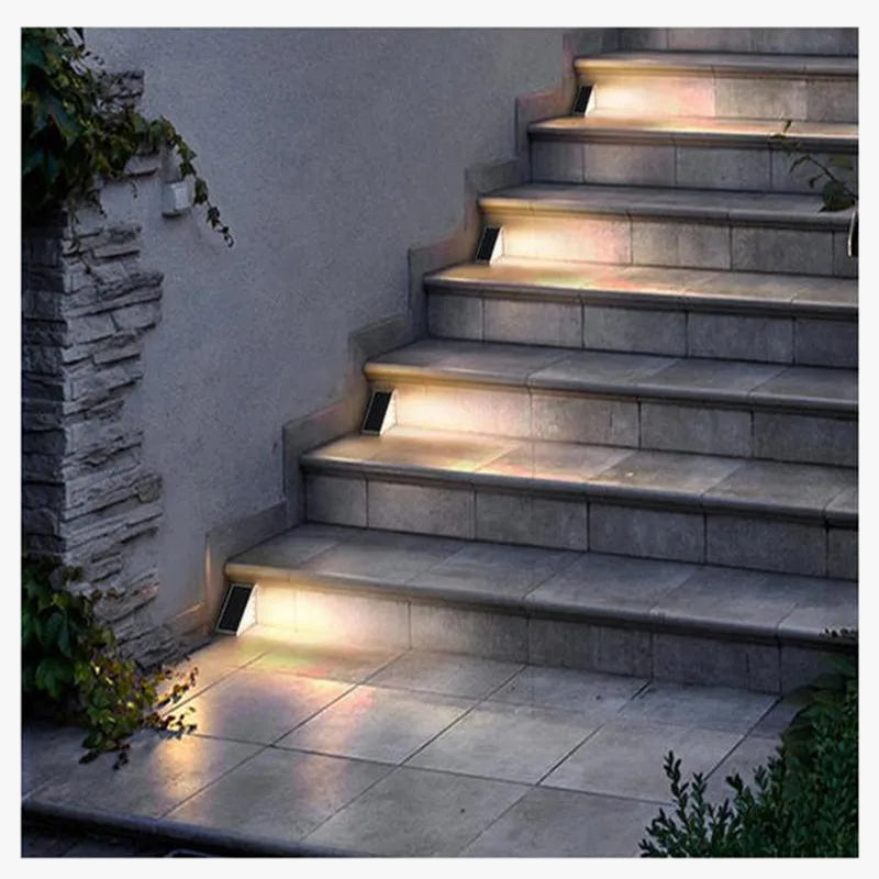 lampe-solaire-ext-rieure-tanche-led-pour-jardin-parc-escalier-0.png