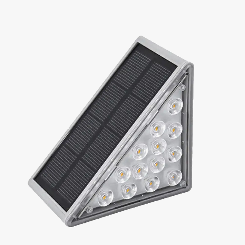 lampe-solaire-ext-rieure-tanche-led-pour-jardin-parc-escalier-5.png