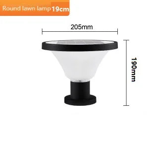 lampe-solaire-ext-rieure-tanche-pour-jardin-en-aluminium-6.png