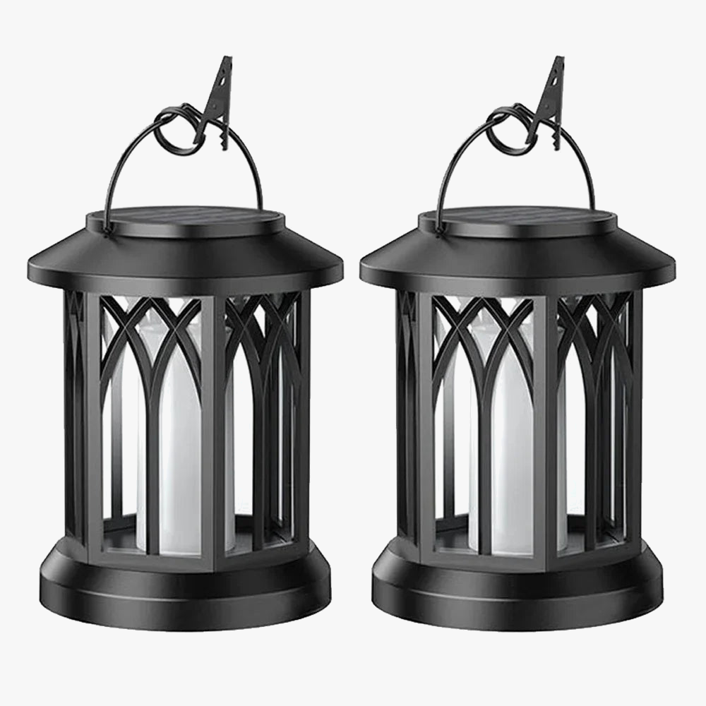 lampe-solaire-flamme-pour-jardin-clairage-d-coratif-ext-rieur-7.png