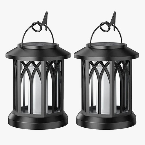 lampe-solaire-flamme-pour-jardin-clairage-d-coratif-ext-rieur-7.png