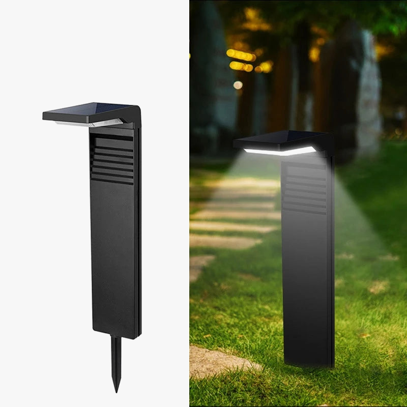 lampe-solaire-ip55-tanche-ext-rieur-sol-pelouse-lumi-res-led-villa-jardin-paysage-lampes-debout-prise-de-sol-lumi-re-du-soleil-clairage-2.png