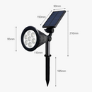 lampe-solaire-ip65-lumi-res-ext-rieures-led-sol-changeant-jardinage-lumi-re-de-jardin-tanche-paysage-projecteurs-d-coration-de-jardin-chaude-4.png