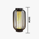 lampe-solaire-led-cage-oiseaux-pour-jardin-d-coratif-7.png