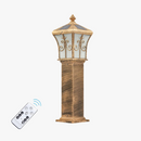 lampe-solaire-led-d-corative-pour-jardin-et-chemin-0.png