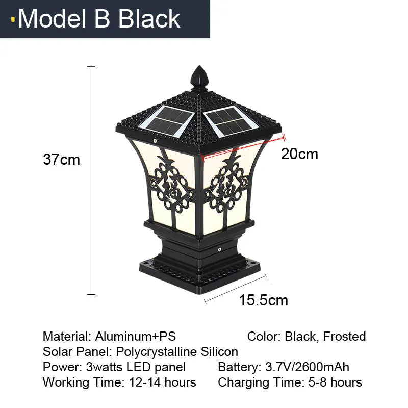 lampe-solaire-led-d-corative-pour-jardin-et-ext-rieur-6.png