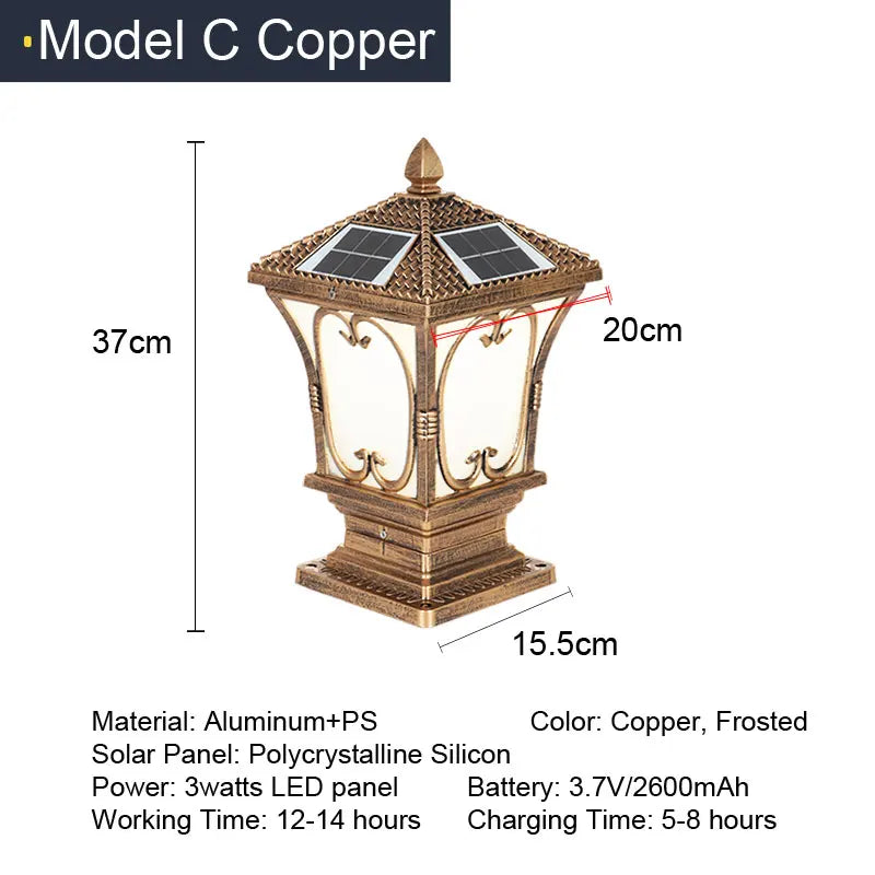 lampe-solaire-led-d-corative-pour-jardin-et-ext-rieur-8.png