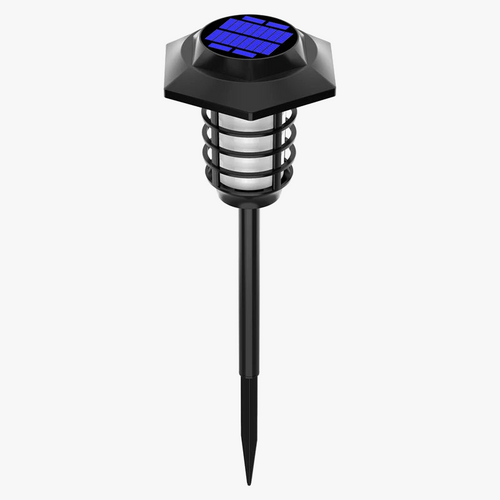 lampe-solaire-led-pour-d-coration-ext-rieure-de-jardin-5.png