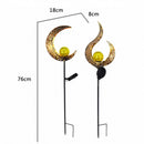 lampe-solaire-led-tanche-pour-jardin-et-d-coration-ext-rieure-5.png