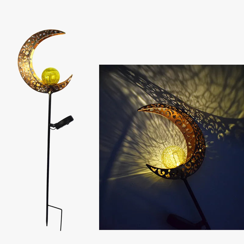 lampe-solaire-led-tanche-pour-jardin-et-d-coration-ext-rieure-6.png