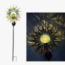 lampe-solaire-led-tanche-pour-jardin-et-d-coration-ext-rieure-8.png