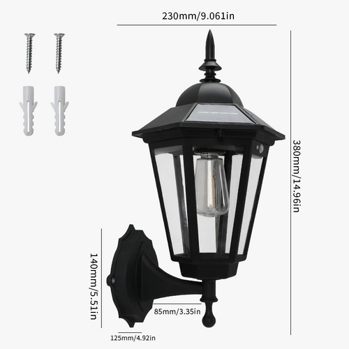lampe-solaire-r-tro-filament-pour-jardin-et-ext-rieur-6.png