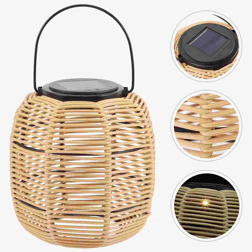 lampe-solaire-suspendue-en-rotin-pour-jardin-vintage-d-coratif-0.png