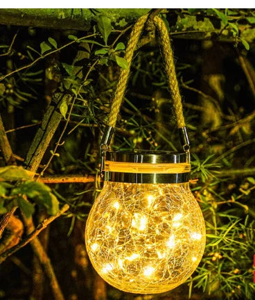 lampe-solaire-suspendue-en-verre-craquel-pour-jardin-et-ext-rieur-6.png