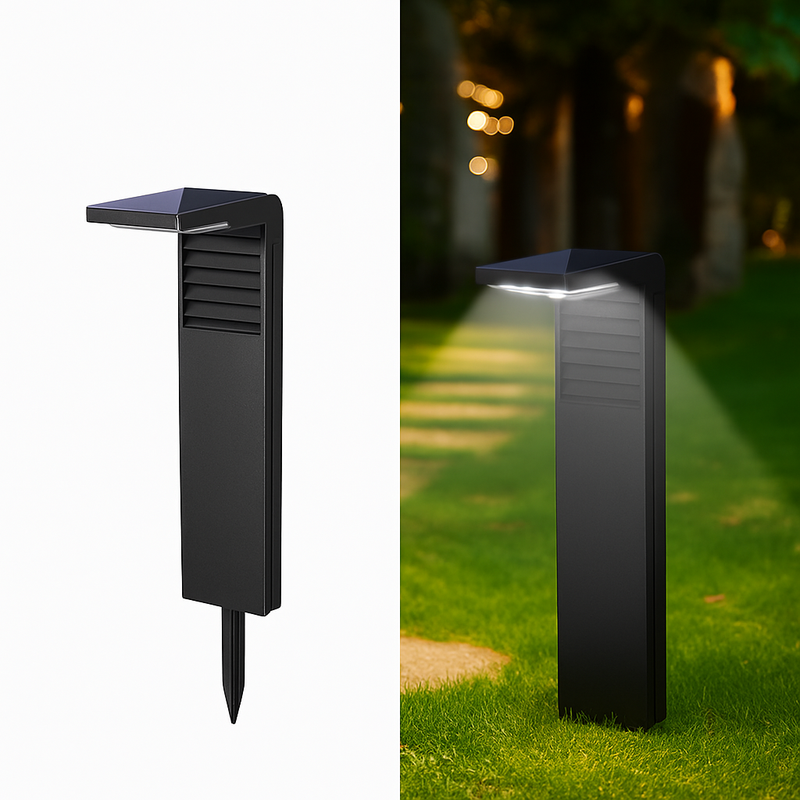 lampe-solaire-tanche-pour-clairage-ext-rieur-de-jardin-2.png