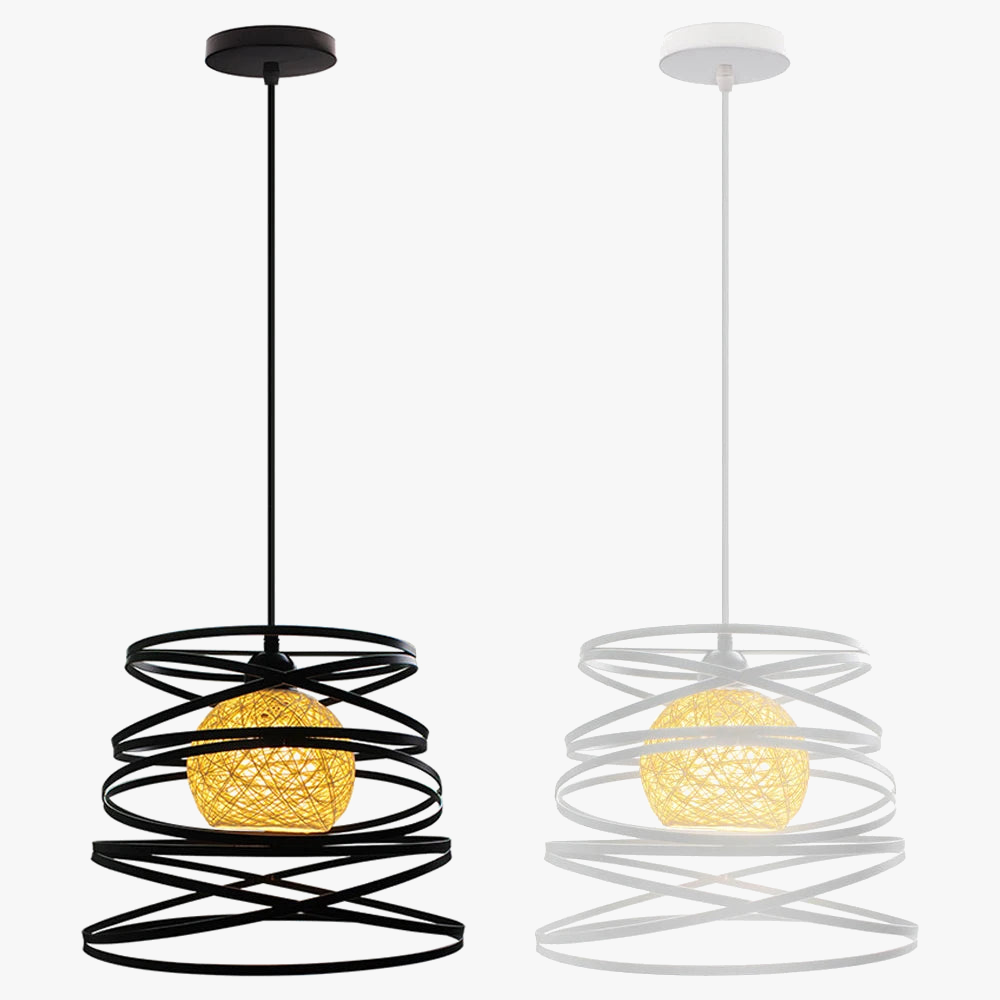 lampe-spirale-suspendue-vintage-0.png