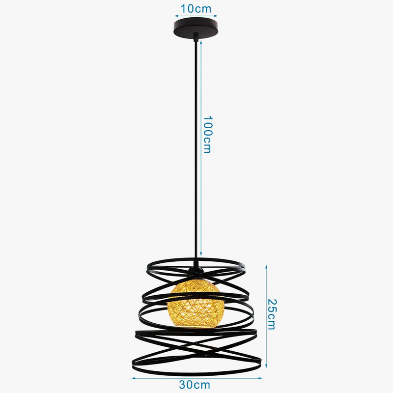 lampe-spirale-suspendue-vintage-6.png