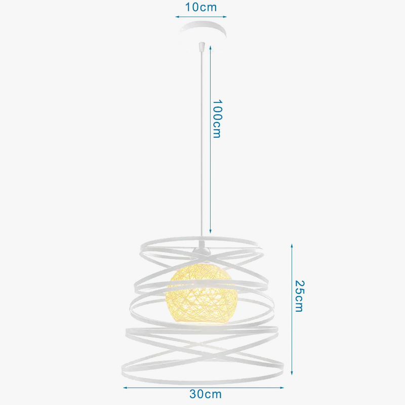 lampe-spirale-suspendue-vintage-7.png