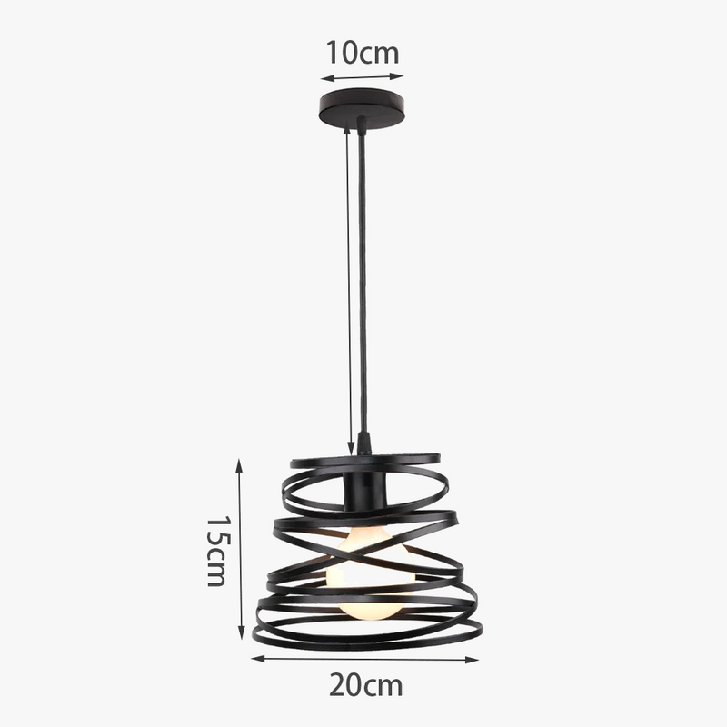 lampe-spirale-suspendue-vintage-8.png