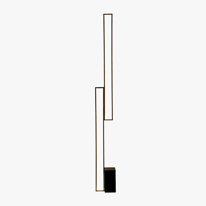 lampe-sur-pied-au-design-minimaliste-nordique-5.png