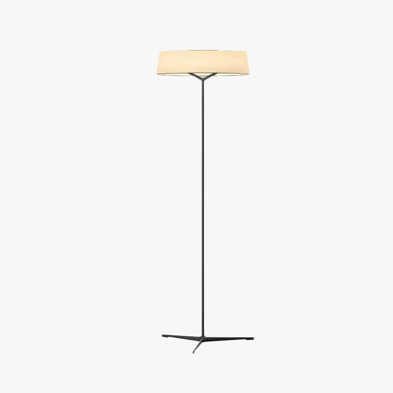 lampe-sur-pied-au-design-minimaliste-nordique-5.png