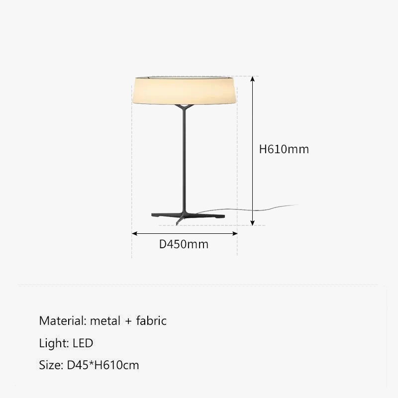 lampe-sur-pied-au-design-minimaliste-nordique-6.png